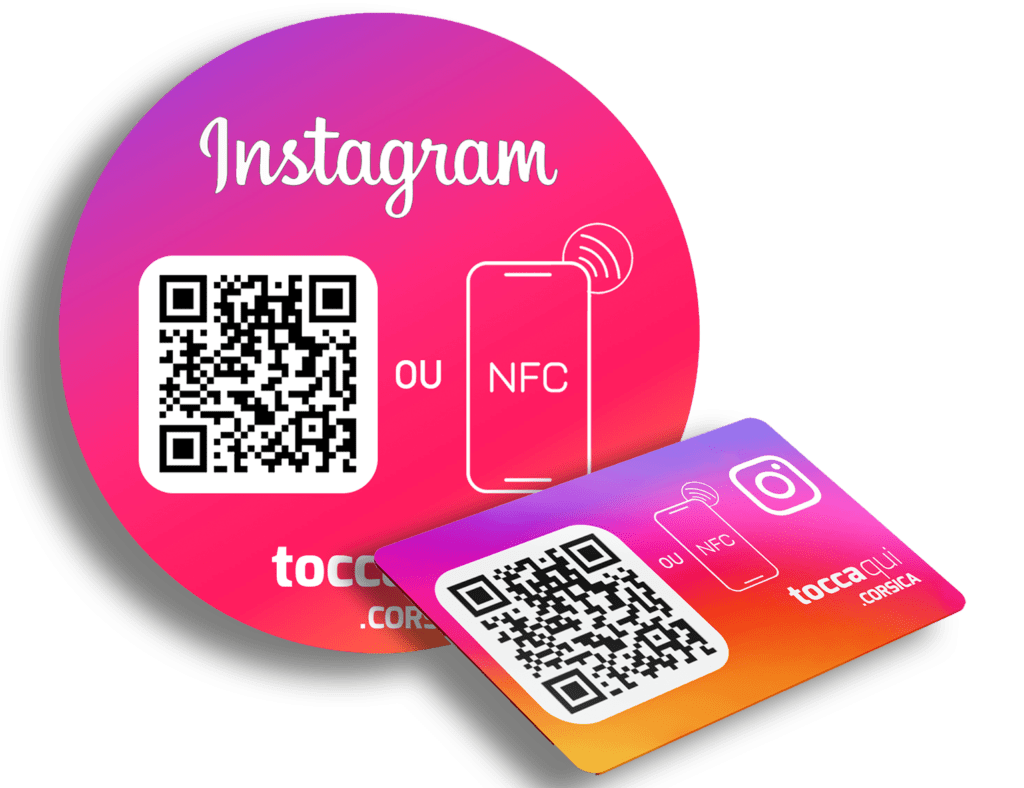 Tocca Quì Followers Instagram